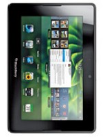 playbook-wimax.jpg