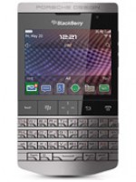 porsche-design-p-9981.jpg