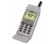 909-dual-thmb.jpg