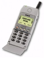 909-dual.jpg