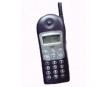 com-207-thmb.jpg
