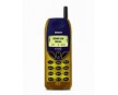 com-509-thmb.jpg