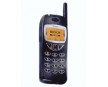 com-607-thmb.jpg