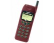 com-608-thmb.jpg
