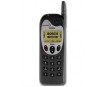 com-738-thmb.jpg