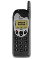 com-738.jpg