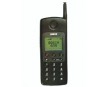 com-906-thmb.jpg