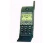 com-908-thmb.jpg