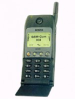 com-908.jpg