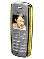 328.jpg