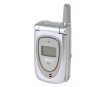dbtel_6668-thmb.jpg