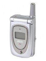 dbtel_6668.jpg