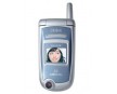 dbtel_j6-thmb.jpg