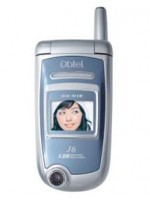 dbtel_j6.jpg