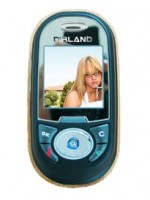 dirland_p710.jpg