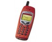 a2618s-thmb.jpg