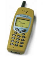 a2628.jpg