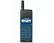 ga-318-thmb.jpg