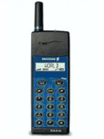 ga-318.jpg