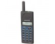 ga-628-thmb.jpg