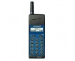ga318-thmb.jpg