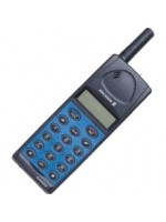 ga628.jpg