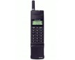 gf-388-thmb.jpg