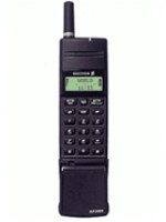 gf-388.jpg