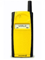 gf-768.jpg