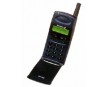 gf-788-thmb.jpg