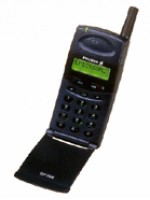gf-788.jpg
