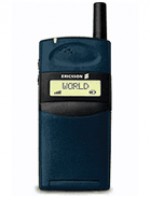 gf-788e.jpg