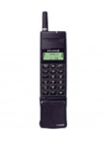 gf388.jpg