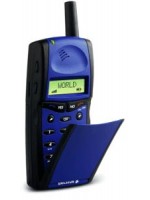 gf768.jpg