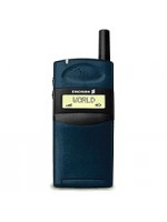 gf788.jpg