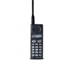 gh-218-thmb.jpg
