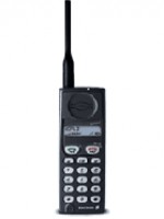 gh-218.jpg