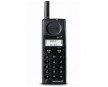 gh-337-thmb.jpg