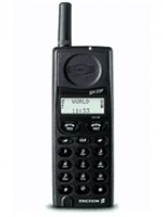 gh-337.jpg