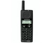 gh-388-thmb.jpg