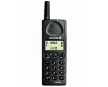 gh-688-thmb.jpg