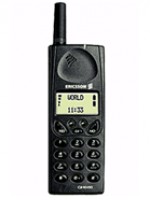 gh-688.jpg