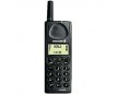 gh688-thmb.jpg
