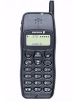 go-118.jpg