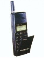 gs-337.jpg
