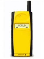 pf-768.jpg