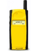 pf768.jpg