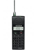 ph388.jpg