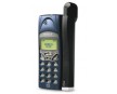 r190-thmb.jpg