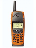 r250s-pro.jpg